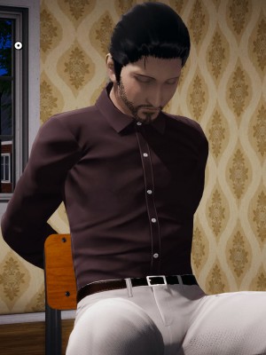 [3D]催眠契约录_母亲篇 01-08(完)_00646