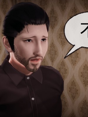 [3D]催眠契约录_母亲篇 01-08(完)_00668