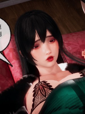 [3D]催眠契约录_母亲篇 01-08(完)_00675