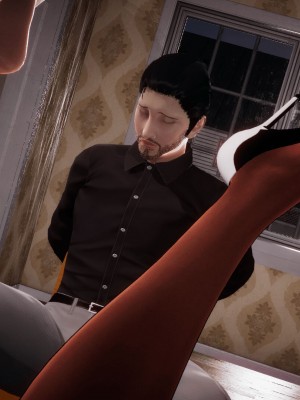 [3D]催眠契约录_母亲篇 01-08(完)_00683