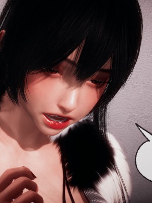 [3D]催眠契约录_母亲篇 01-08(完)_00692