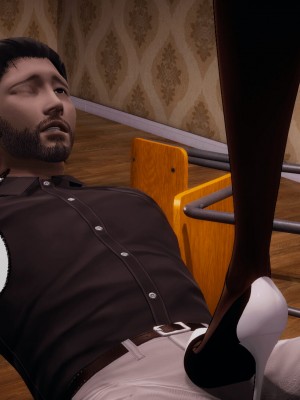 [3D]催眠契约录_母亲篇 01-08(完)_00698