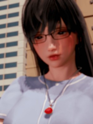 [3D]催眠契约录_母亲篇 01-08(完)_00701