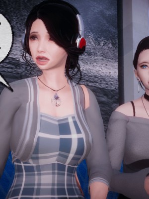 [3D]催眠契约录_母亲篇 01-08(完)_00736