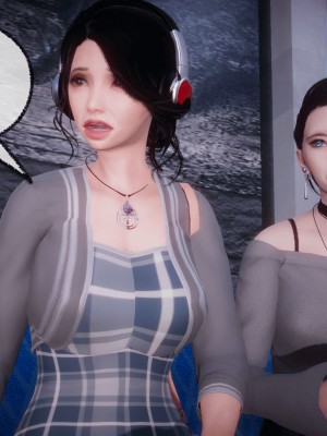 [3D]催眠契约录_母亲篇 01-08(完)_00745