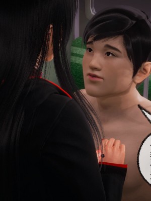 [3D]催眠契约录_母亲篇 01-08(完)_00754