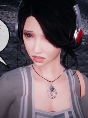 [3D]催眠契约录_母亲篇 01-08(完)_00781