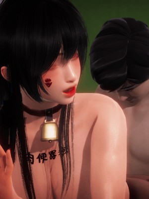 [3D]催眠契约录_母亲篇 01-08(完)_00799