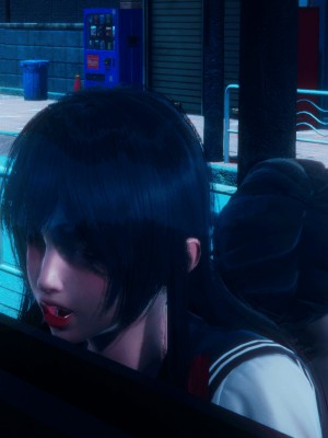 [3D]催眠契约录_母亲篇 01-08(完)_00805