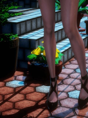 [3D]催眠契约录_母亲篇 01-08(完)_00809