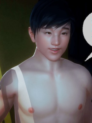 [3D]催眠契约录_母亲篇 01-08(完)_00815