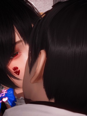 [3D]催眠契约录_母亲篇 01-08(完)_00824