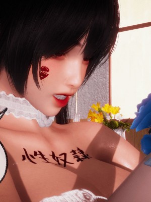 [3D]催眠契约录_母亲篇 01-08(完)_00833