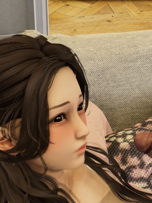 [3D]丝袜爱好者小剧场1-5_0104