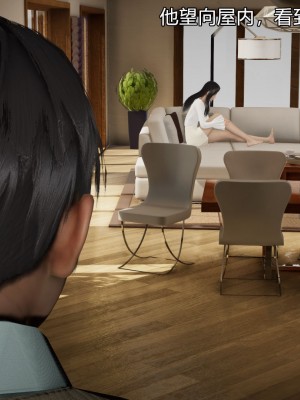 [3D]丝袜爱好者小剧场1-5_0166