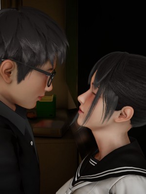 [3D]丝袜爱好者小剧场1-5_0198