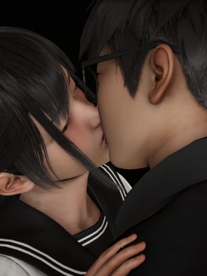 [3D]丝袜爱好者小剧场1-5_0199