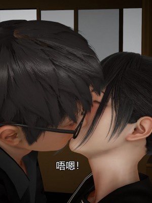 [3D]丝袜爱好者小剧场1-5_0200