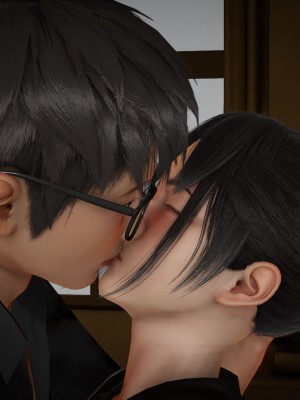 [3D]丝袜爱好者小剧场1-5_0201