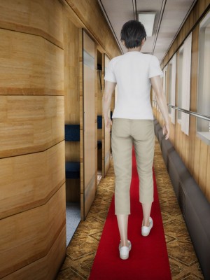 [3D]丝袜爱好者小剧场1-5_0396