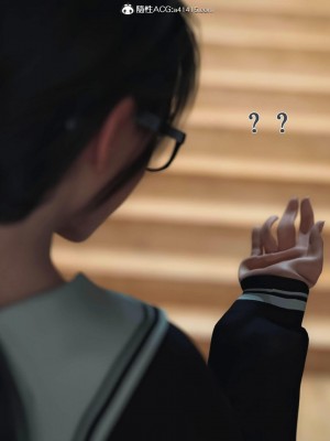 [3D]皮针01-05+僵尸娘+老师篇_0060