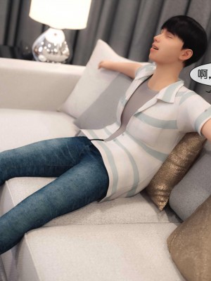 [3D]皮针01-05+僵尸娘+老师篇_0132
