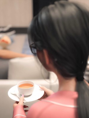 [3D]皮针01-05+僵尸娘+老师篇_0134