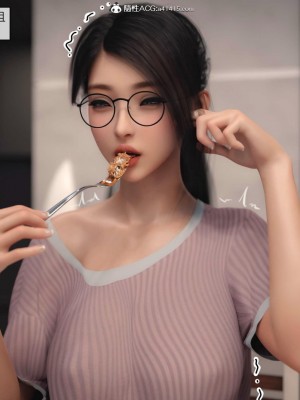 [3D]皮针01-05+僵尸娘+老师篇_0234