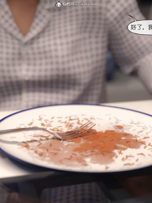 [3D]皮针01-05+僵尸娘+老师篇_0239