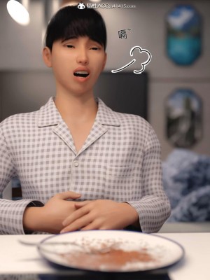 [3D]皮针01-05+僵尸娘+老师篇_0240