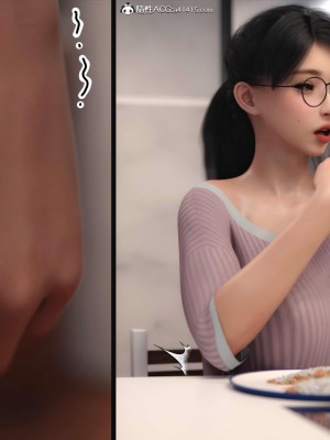 [3D]皮针01-05+僵尸娘+老师篇_0241