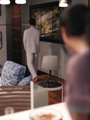 [3D]皮针01-05+僵尸娘+老师篇_0249