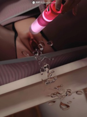 [3D]皮针01-05+僵尸娘+老师篇_0254