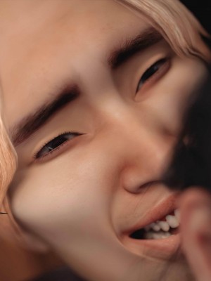 [3D]皮针01-05+僵尸娘+老师篇_0258