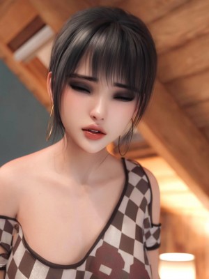 [3D]皮针01-05+僵尸娘+老师篇_0350