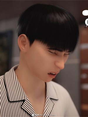 [3D]皮针01-05+僵尸娘+老师篇_0365