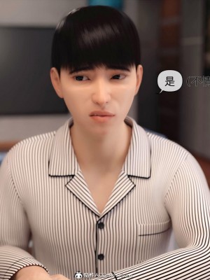 [3D]皮针01-05+僵尸娘+老师篇_0370