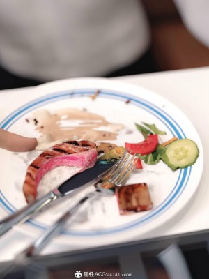 [3D]皮针01-05+僵尸娘+老师篇_0378