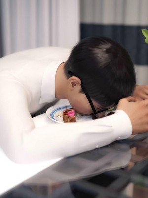 [3D]皮针01-05+僵尸娘+老师篇_0380