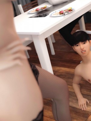 [3D]皮针01-05+僵尸娘+老师篇_0404