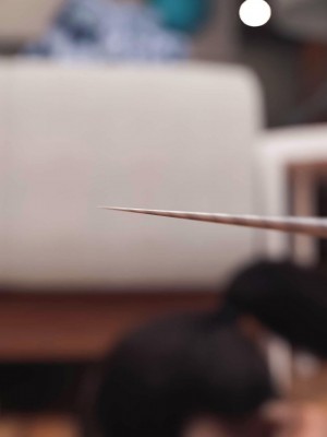 [3D]皮针01-05+僵尸娘+老师篇_0410