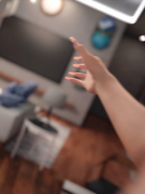 [3D]皮针01-05+僵尸娘+老师篇_0422