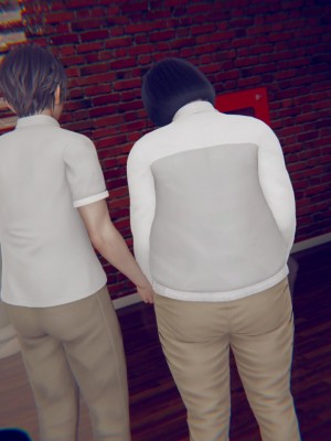 [3D]皮针01-05+僵尸娘+老师篇_0532