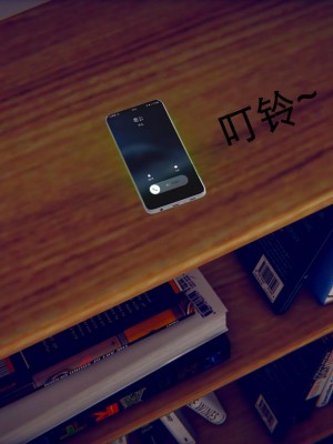 [3D]皮针01-05+僵尸娘+老师篇_0590