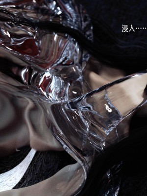 [3D]皮针01-05+僵尸娘+老师篇_0675