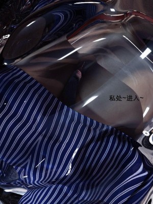 [3D]皮针01-05+僵尸娘+老师篇_0677