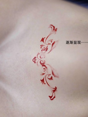 [3D]皮针01-05+僵尸娘+老师篇_0683