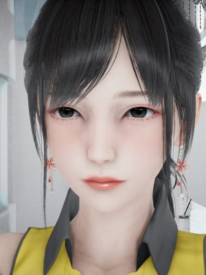 [3D]猎毒01-04_0248