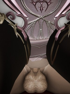[3D]猎毒01-04_0420