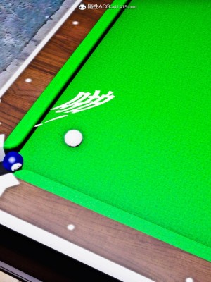 [3D]新年凌辱新妻筱雨01-02(完)+红杏墙外_0395